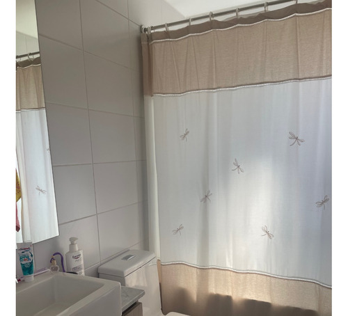 Venta Casa NO 5D en suite Walk-in cl&oacute;set 5B 3E Chicureo - Colina