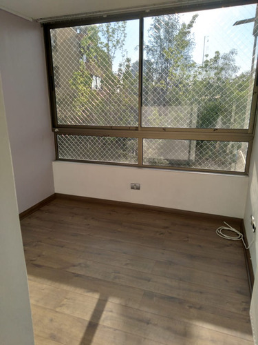 Venta Departamento P 2D en suite Walk-in cl&oacute;set 2B 1E 1B Plaza &Ntilde;u&ntilde;oa - &Ntilde;u&ntilde;oa