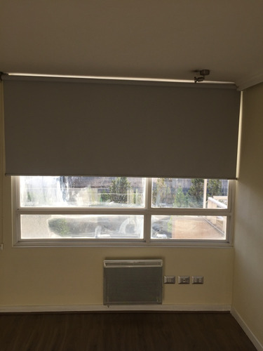 Venta Departamento 1D 1B 1E Parque San Eugenio - Metro &Ntilde;uble - &Ntilde;u&ntilde;oa