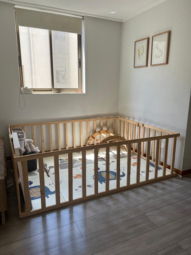 Arriendo Departamento 3D 2B 2E 1B La Dehesa - Lo Barnechea