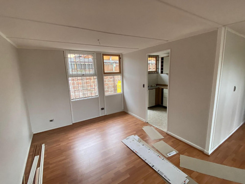 Venta Casa NP 3D en suite 2B 2E Carlos Ossand&oacute;n - La Reina