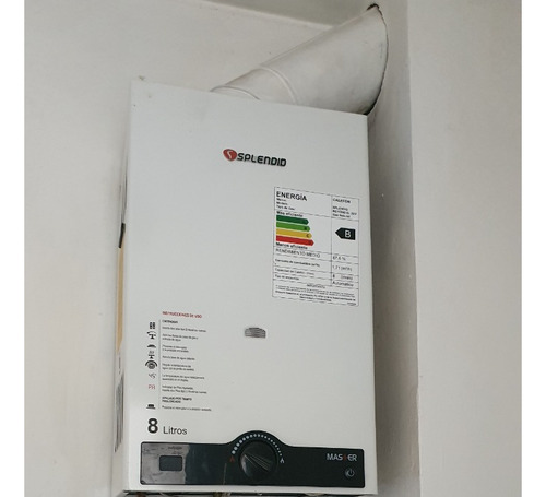 Venta Departamento P 1D en suite 1B 1E Pedro de Valdivia - Providencia