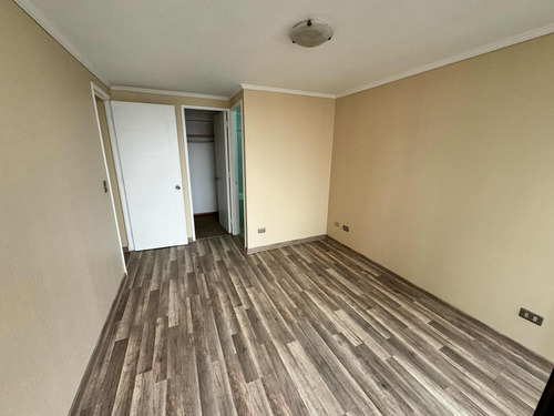 Venta Departamento 2D 2B 1E Parque San Eugenio - Metro &Ntilde;uble - &Ntilde;u&ntilde;oa