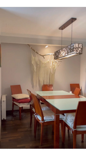 Arriendo Departamento NO 3D en suite Walk-in cl&oacute;set 3B 2E 1B La Dehesa - Lo Barnechea