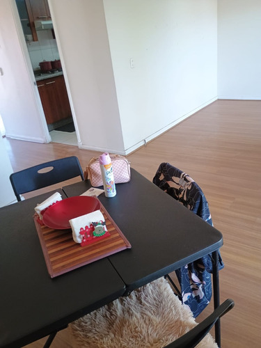 Venta Casa 3D en suite 2B 2E Chicureo - Colina