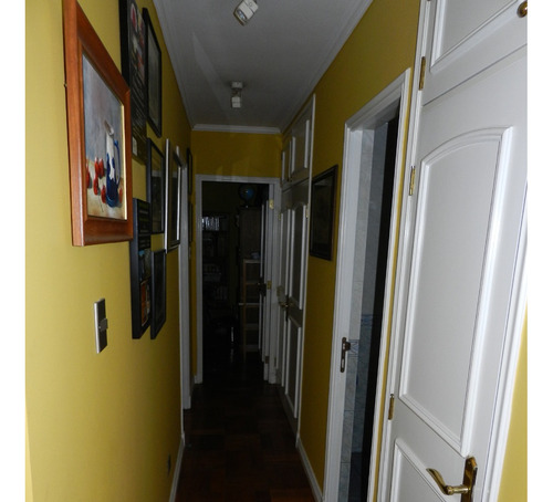 Arriendo Casa NO 5D en suite Walk-in cl&oacute;set 5B 3E 1B Palmas de Mallorca - La Reina