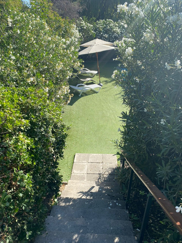 Venta Departamento NP 3D en suite Walk-in cl&oacute;set 3B 1E 1B La Dehesa - Lo Barnechea