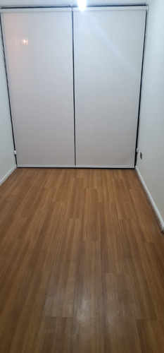 Venta Departamento O 1D en suite 1B 1E 1B Metro Sim&oacute;n Bolivar - La Reina