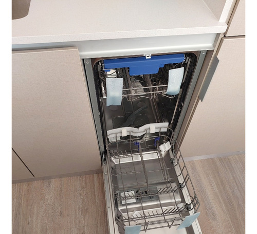 Arriendo Departamento O 1D en suite 1B 1E 1B Vaticano - Las Condes