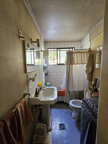 Venta Casa 4D 3B 3E Metro Sim&oacute;n Bolivar - La Reina