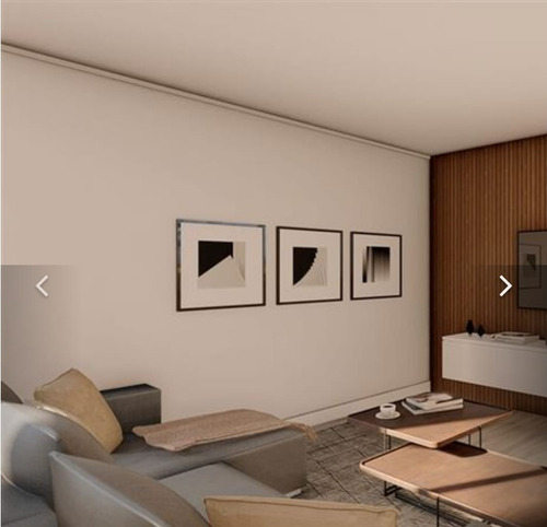 Arriendo Casa 5D en suite Walk-in cl&oacute;set 5B 4E La Reina Alta - La Reina