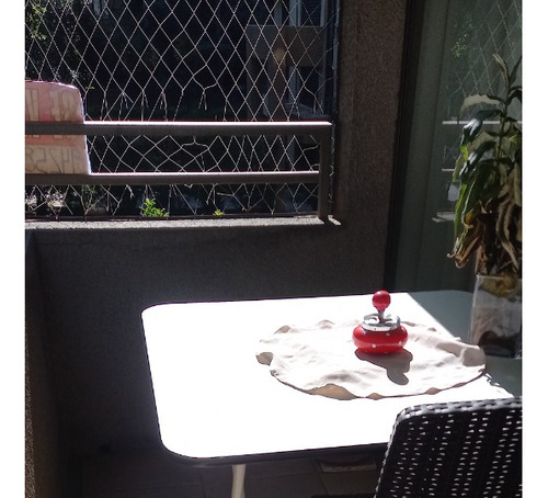 Venta Departamento NO 3D 2B 1E 1B Sebasti&aacute;n Elcano - Las Condes