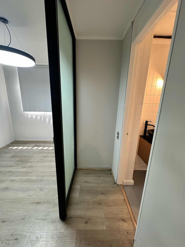 Venta Oficina 1B Pedro de Valdivia - Providencia