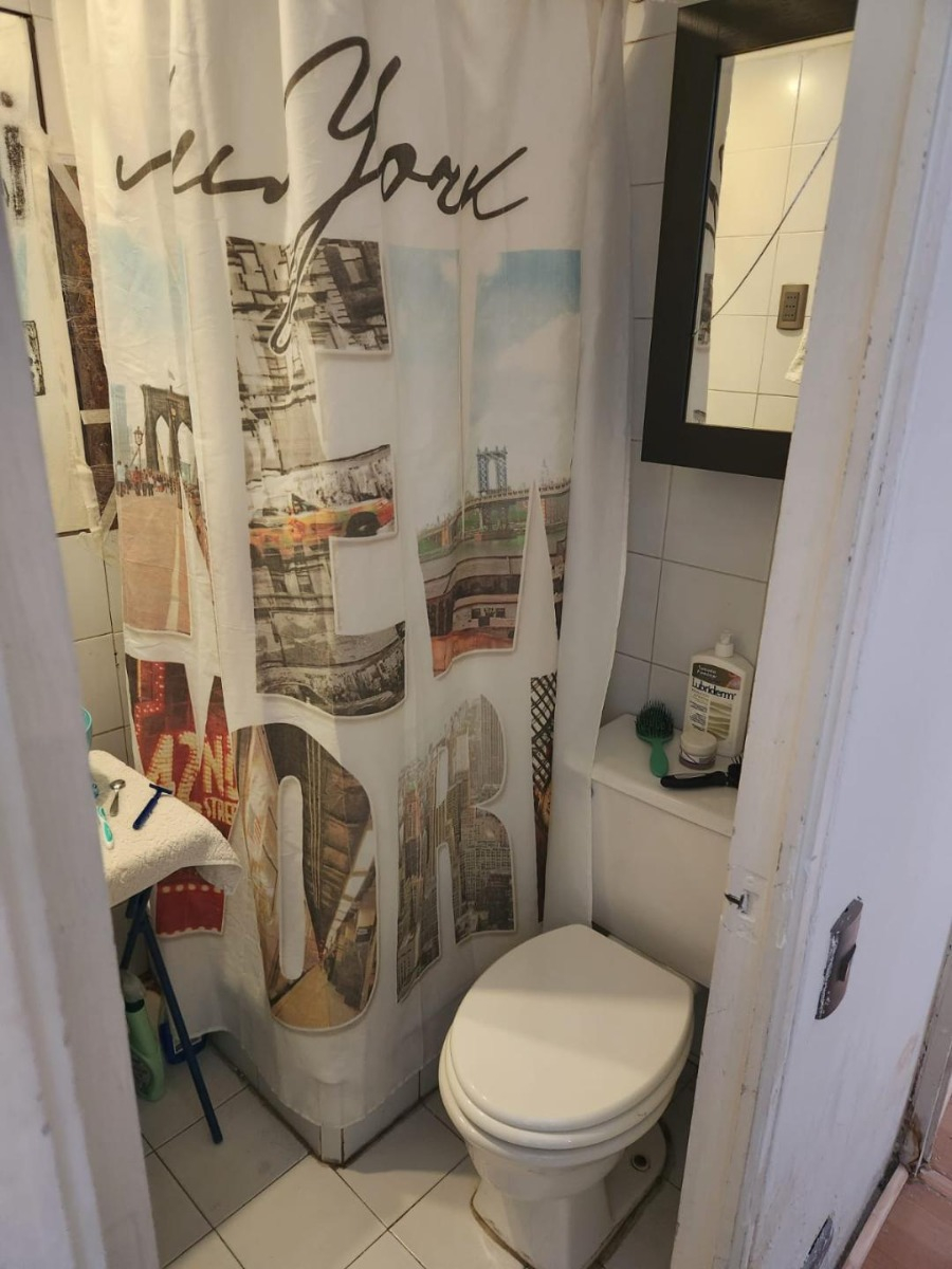 Arriendo Departamento NO 3D 3B 1E 1Bd In&eacute;s de Su&aacute;rez - Providencia