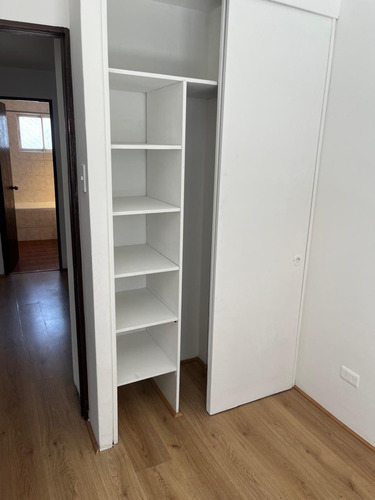 Arriendo Casa NOSP 5D 4B 2E Plaza &Ntilde;u&ntilde;oa - &Ntilde;u&ntilde;oa