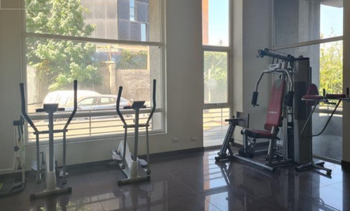 Arriendo Departamento 2D 2B 1E 1B Diego de Almagro - &Ntilde;u&ntilde;oa