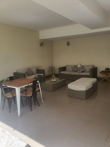 Venta Departamento NP 3D en suite Walk-in cl&oacute;set 3B 3E 1B In&eacute;s de Su&aacute;rez - Providencia