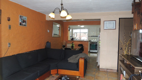 Venta Casa NP 3D 1B 1E 1B Juan G&oacute;mez Millas - &Ntilde;u&ntilde;oa