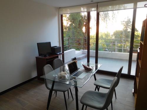 Venta Casa NOSP 5D 4B 3E La Reina Alta - La Reina