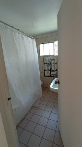 Arriendo Casa NOSP 6D en suite 3B 2E 1B Metro Hernando de Magallanes - Las Condes