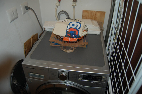 Arriendo Departamento NO 2D Walk-in cl&oacute;set 2B 1E 1B Puente Nuevo - Lo Barnechea