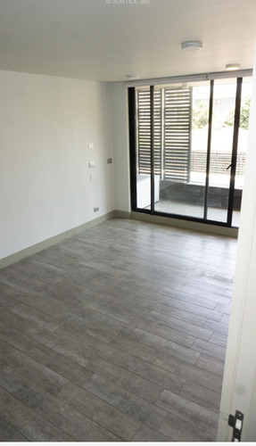 Venta Departamento NP 3D en suite Walk-in cl&oacute;set 3B 2E 1B In&eacute;s de Su&aacute;rez - Providencia