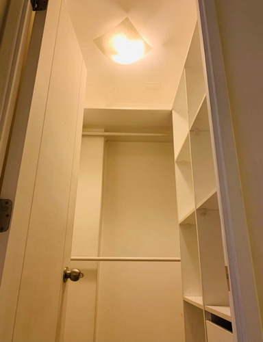 Venta Departamento N 3D 2B 1E 1B Metro Irarr&aacute;zaval - &Ntilde;u&ntilde;oa