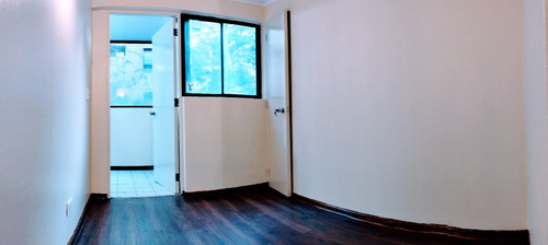 Arriendo Departamento O 4D en suite Walk-in cl&oacute;set 3B 1E 1B Sebasti&aacute;n Elcano - Las Condes