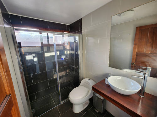 Arriendo Casa 4D 3B 3E 1B Campus Oriente - Providencia