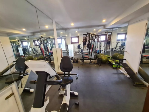 Arriendo Departamento N 1D en suite 1B 1E 1B Metro Hernando de Magallanes - Las Condes