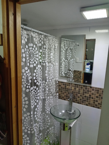 Arriendo Casa 5D 3B 1E 1B 0m2 Palmas de Mallorca - La Reina