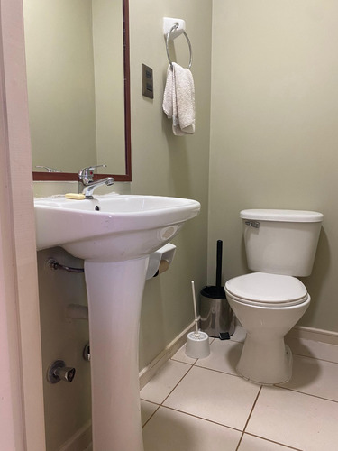 Arriendo Casa N 3D en suite Walk-in cl&oacute;set 3B 2E Philippi - Puerto Varas