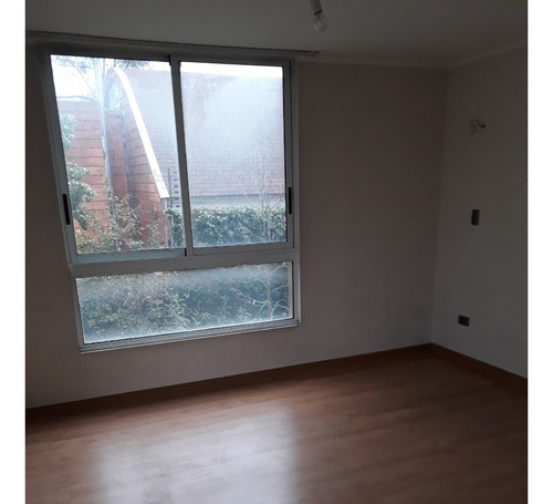 Arriendo Departamento SO 2D 3B 1E 1B Diego de Almagro - &Ntilde;u&ntilde;oa