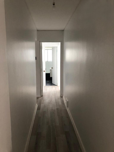 Venta Departamento NO 4D 3B 2E 1B Parque Bicentenario - Vitacura