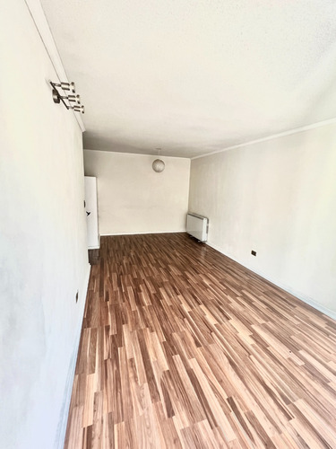 Venta Departamento NO 2D 2B 1E 1B Estadio Nacional - &Ntilde;u&ntilde;oa