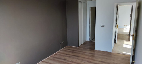 Arriendo Departamento NO 2D en suite Walk-in cl&oacute;set 2B 1E 1B Manuel Montt - Providencia