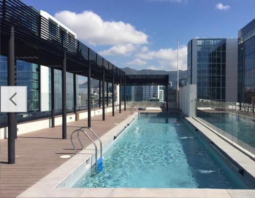 Arriendo Departamento NP 2D en suite Walk-in cl&oacute;set 2B 1E Metro Manquehue - Apumanque - Las Condes