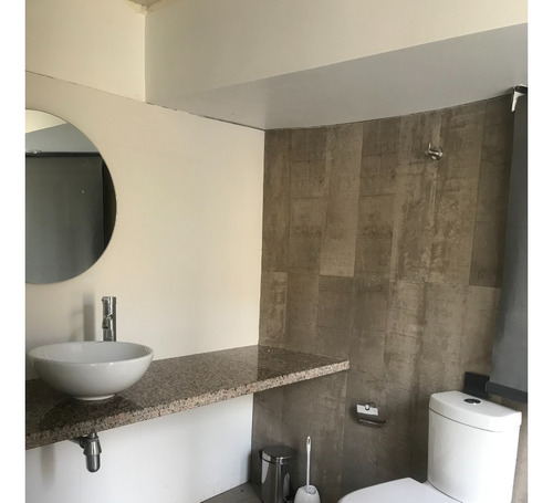 Arriendo Casa NO 2D en suite Walk-in cl&oacute;set 3B 1E Camino a Farellones - Lo Barnechea