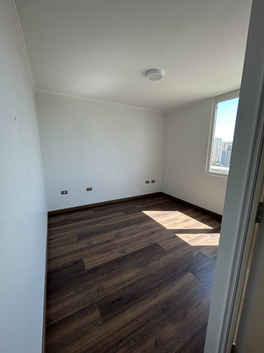 Venta Departamento SO 2D en suite 2B 1E 1B Parque San Eugenio - Metro &Ntilde;uble - &Ntilde;u&ntilde;oa