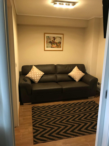 Arriendo Departamento 2D 2B 1E 1B Puerto Chico - Puerto Varas