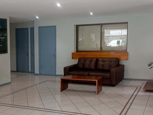 Venta Oficina O 1B 1E 1B Pedro de Valdivia - Providencia