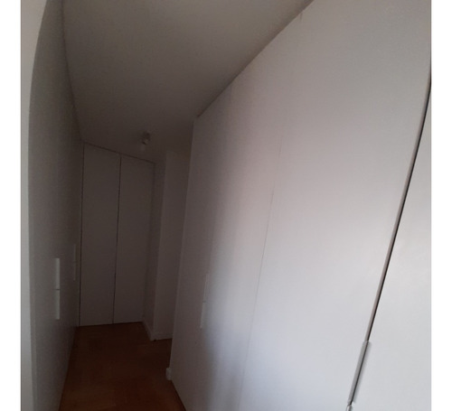Venta Departamento SP 3D 3B 1E 1B Juan XXIII - Vitacura