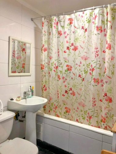 Arriendo Casa SO 3D 2B Bellavista - Providencia