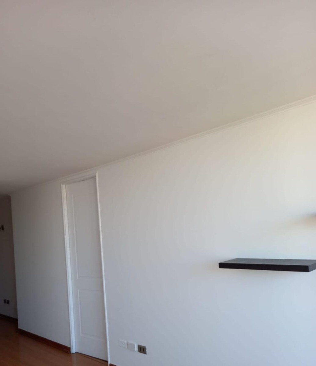 Venta Departamento S 1D en suite Walk-in cl&oacute;set 1B 1E 1Bd Metro &Ntilde;u&ntilde;oa - &Ntilde;u&ntilde;oa