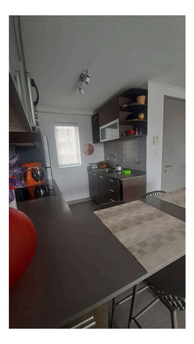 Venta Departamento NO 3D en suite Walk-in cl&oacute;set 2B 1E 1B Estadio Nacional - &Ntilde;u&ntilde;oa