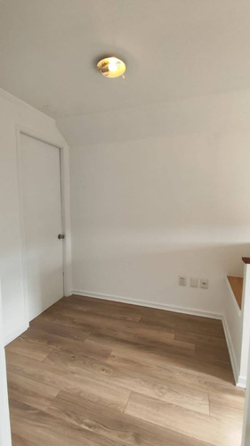 Venta Casa 4D en suite Walk-in cl&oacute;set 2B 1E 1B Monte Calvario - Puerto Varas