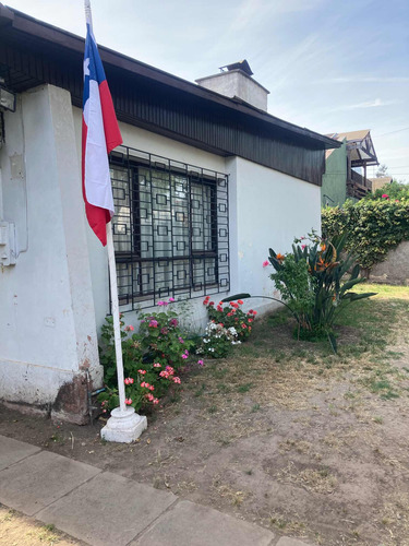 Arriendo Casa 3D 1B 2E Palmas de Mallorca - La Reina