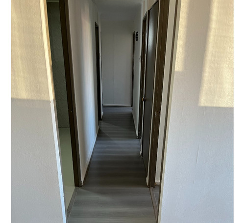 Venta Departamento NO 3D 2B Pedro de Valdivia - Providencia