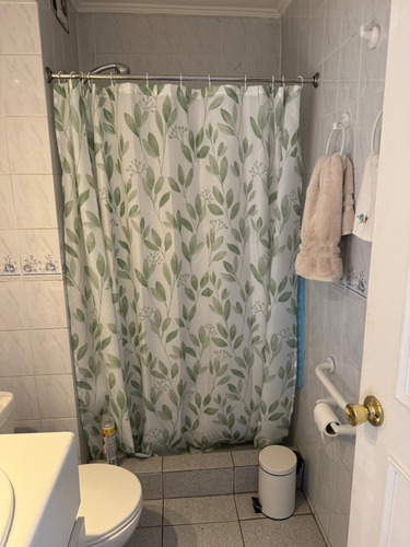 Arriendo Departamento N 3D en suite 2B 1E 1B Metro &Ntilde;u&ntilde;oa - &Ntilde;u&ntilde;oa