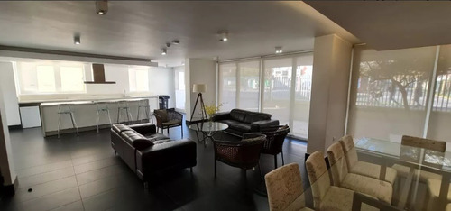 Arriendo Departamento NP 3D en suite Walk-in cl&oacute;set 3B 1E 1B Plaza &Ntilde;u&ntilde;oa - &Ntilde;u&ntilde;oa